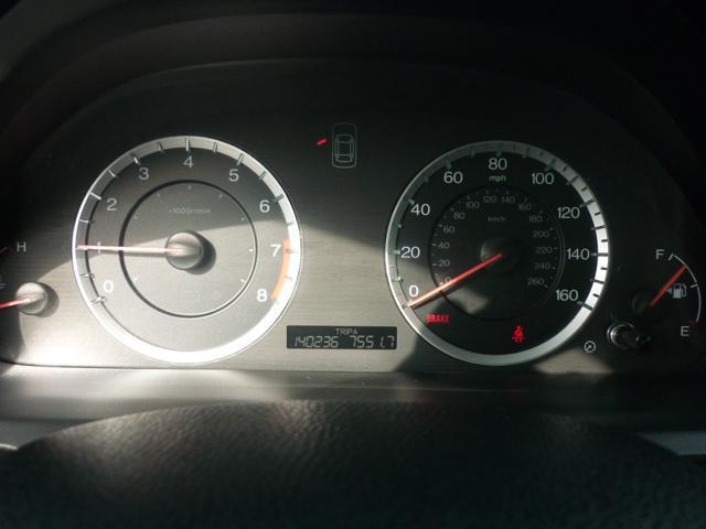 used 2011 Honda Accord car, priced at $9,995