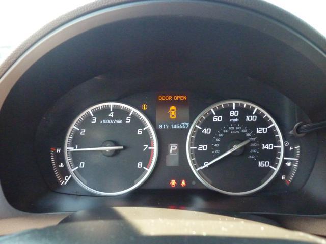 used 2014 Acura ILX car, priced at $10,995