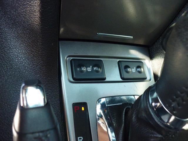 used 2014 Acura ILX car, priced at $10,995