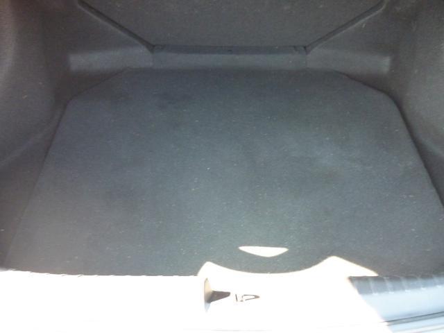 used 2014 Acura ILX car, priced at $10,995