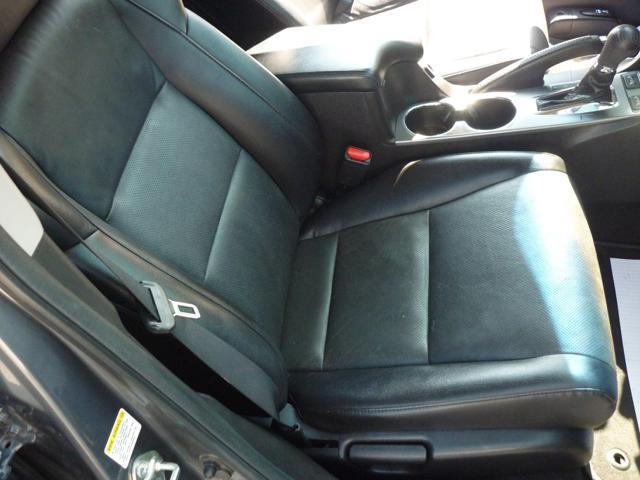 used 2014 Acura ILX car, priced at $10,995