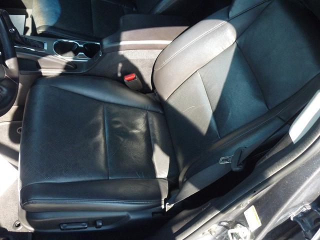 used 2014 Acura ILX car, priced at $10,995