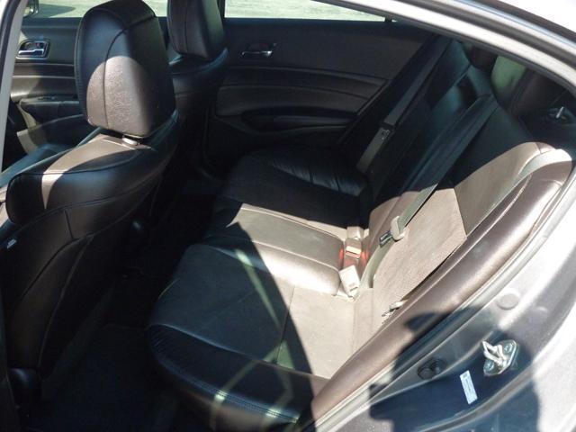 used 2014 Acura ILX car, priced at $10,995