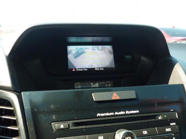 used 2014 Acura ILX car, priced at $10,995