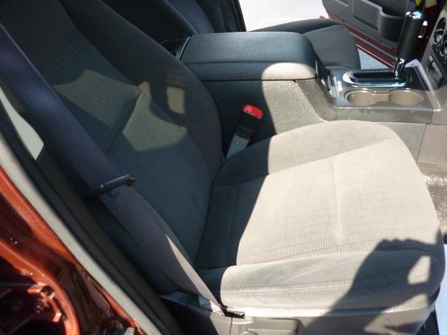 used 2010 Ford Explorer Sport Trac car, priced at $11,995