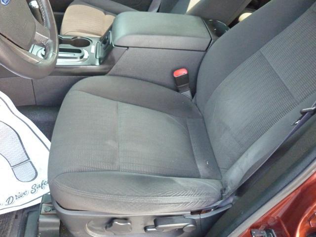 used 2010 Ford Explorer Sport Trac car, priced at $11,995
