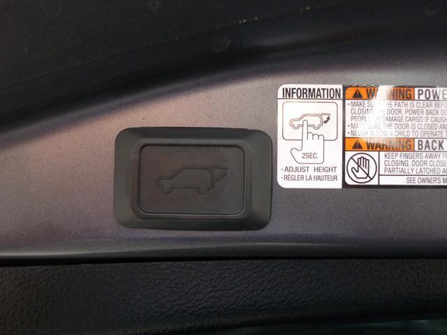 used 2018 Toyota RAV4 car, priced at $18,995