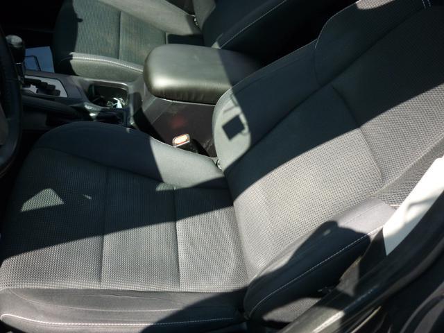 used 2018 Toyota RAV4 car, priced at $18,995