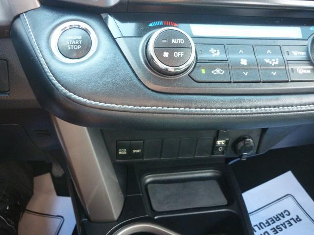 used 2018 Toyota RAV4 car, priced at $18,995