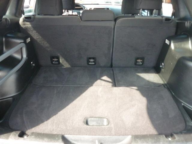 used 2016 Jeep Cherokee car, priced at $12,995