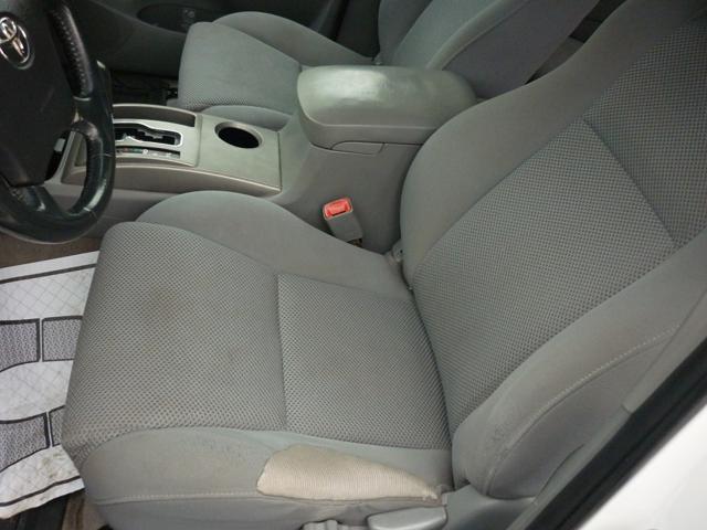 used 2008 Toyota Tacoma car, priced at $15,995