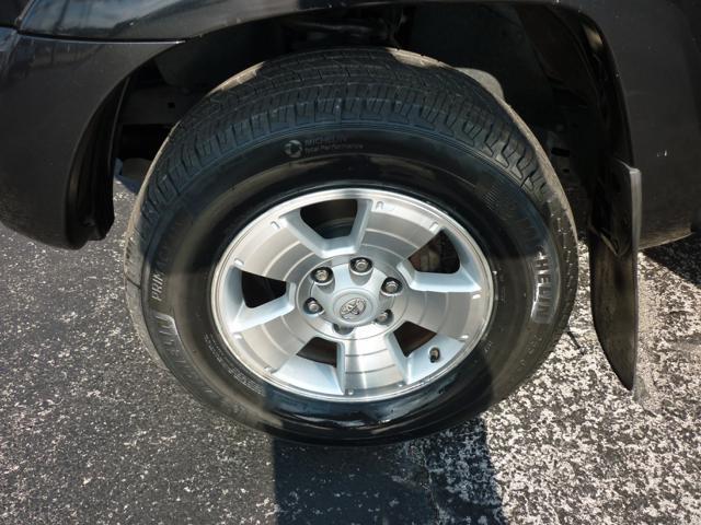 used 2010 Toyota Tacoma car, priced at $15,995