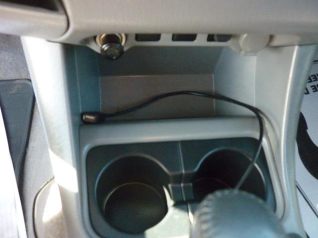 used 2010 Toyota Tacoma car, priced at $15,995