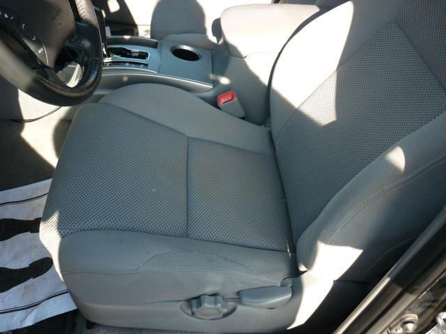 used 2010 Toyota Tacoma car, priced at $15,995