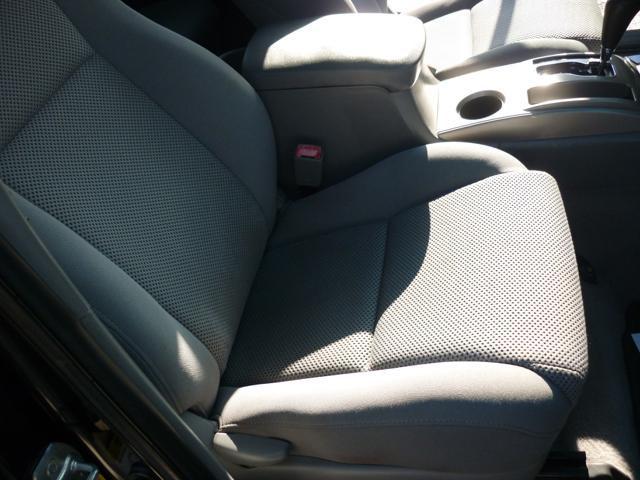 used 2010 Toyota Tacoma car, priced at $15,995