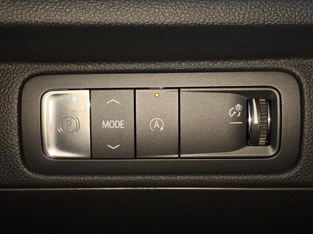 new 2026 Chevrolet Traverse car, priced at $57,295