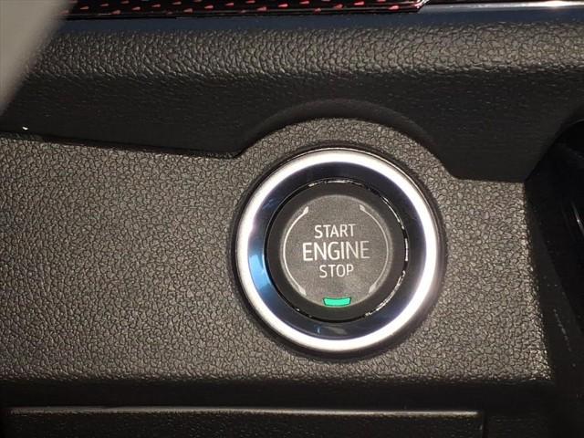 new 2026 Chevrolet Traverse car, priced at $57,295