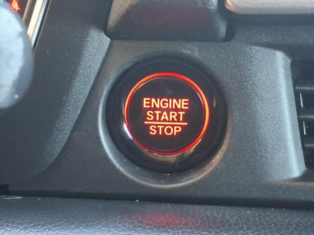 used 2024 Honda Pilot car, priced at $35,491