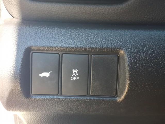 used 2024 Honda Pilot car, priced at $35,491