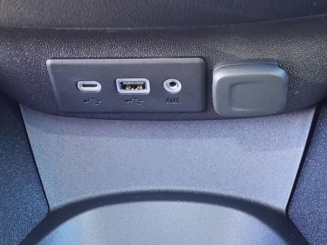 new 2025 Chevrolet Malibu car, priced at $25,245