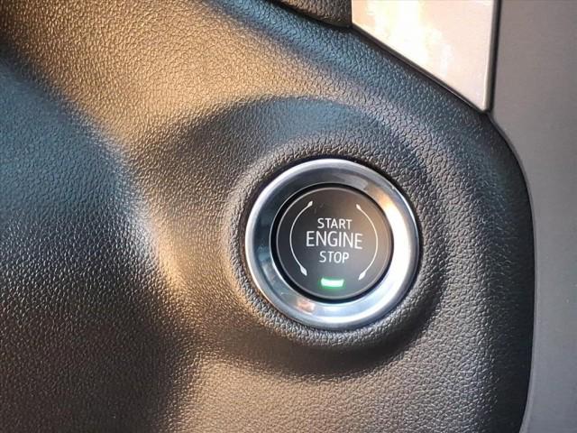 new 2026 Chevrolet Silverado 1500 car, priced at $47,770