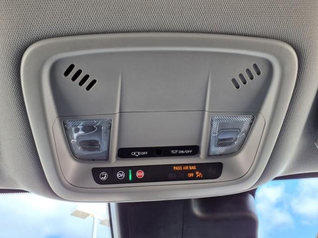 used 2023 Chevrolet Malibu car, priced at $18,991