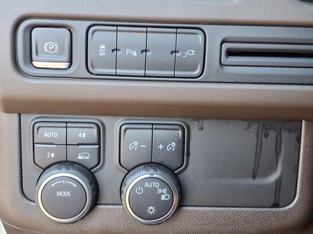 used 2021 Chevrolet Suburban car, priced at $38,995