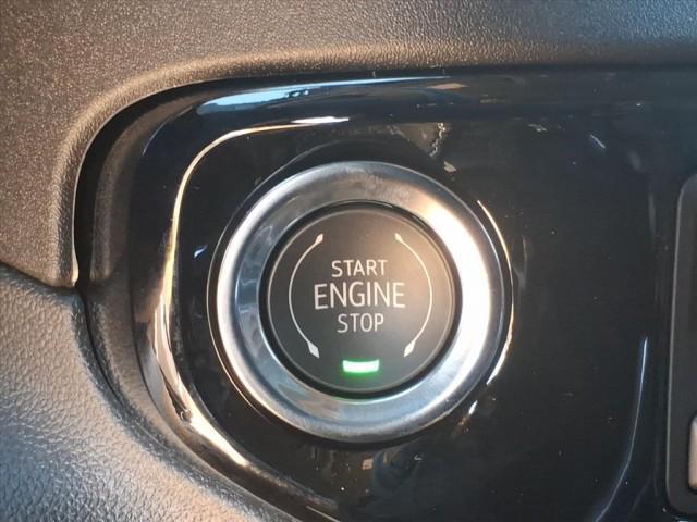 new 2026 Chevrolet Silverado 2500 car, priced at $70,385