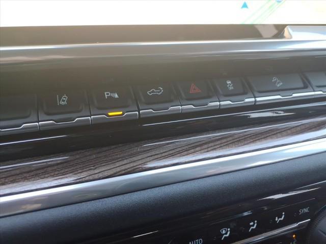 new 2026 Chevrolet Silverado 2500 car, priced at $70,385