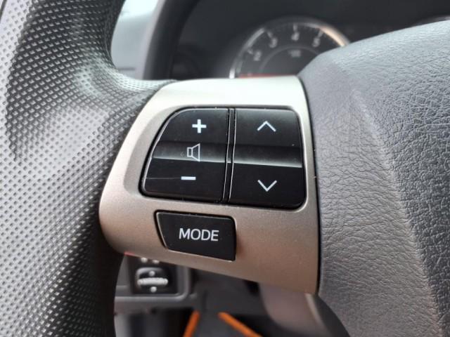 used 2013 Toyota Corolla car, priced at $8,694