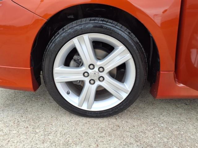 used 2013 Toyota Corolla car, priced at $8,694