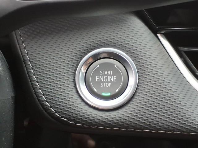 new 2026 Chevrolet Equinox car, priced at $31,640