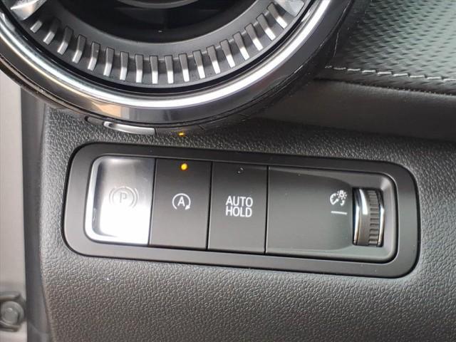 new 2026 Chevrolet Equinox car, priced at $31,640