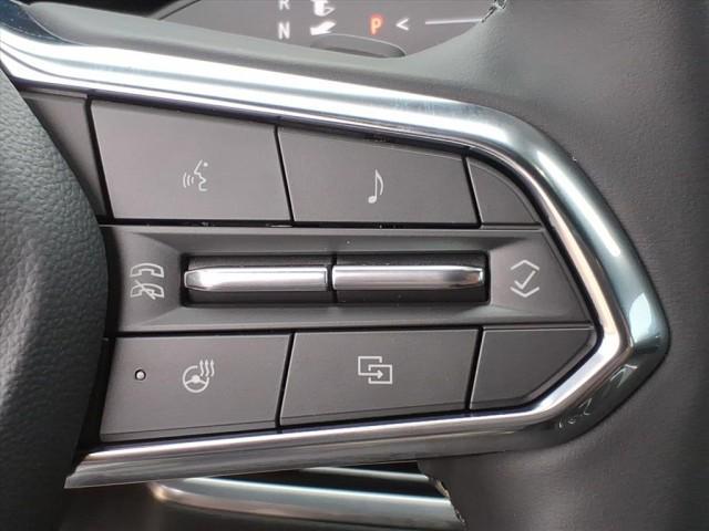 new 2026 Chevrolet Equinox car, priced at $31,640