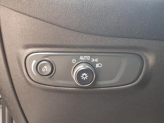 used 2023 Chevrolet Equinox car, priced at $21,991