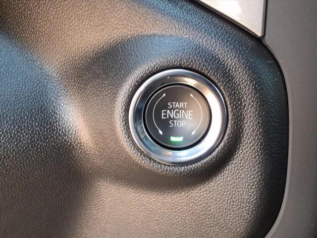 new 2026 Chevrolet Silverado 1500 car, priced at $47,770