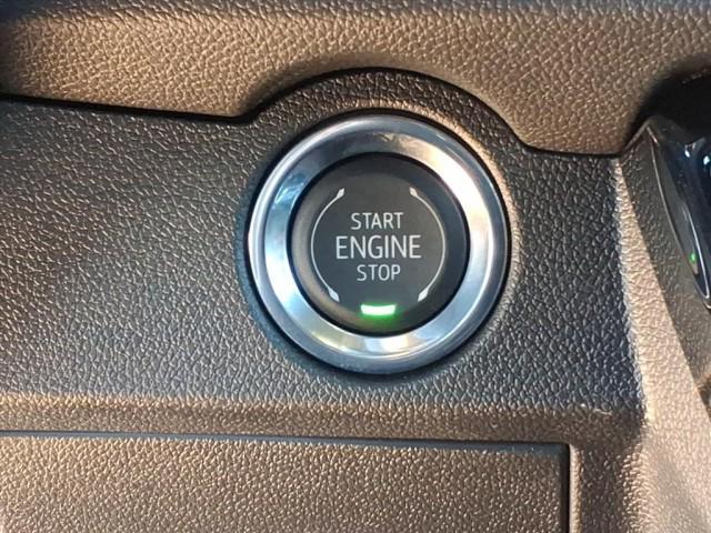 new 2026 Chevrolet Traverse car, priced at $56,995