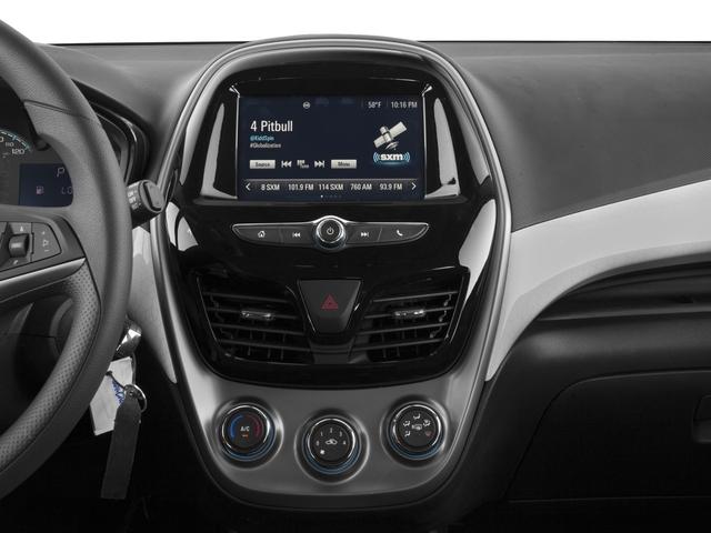 used 2016 Chevrolet Spark car, priced at $8,995