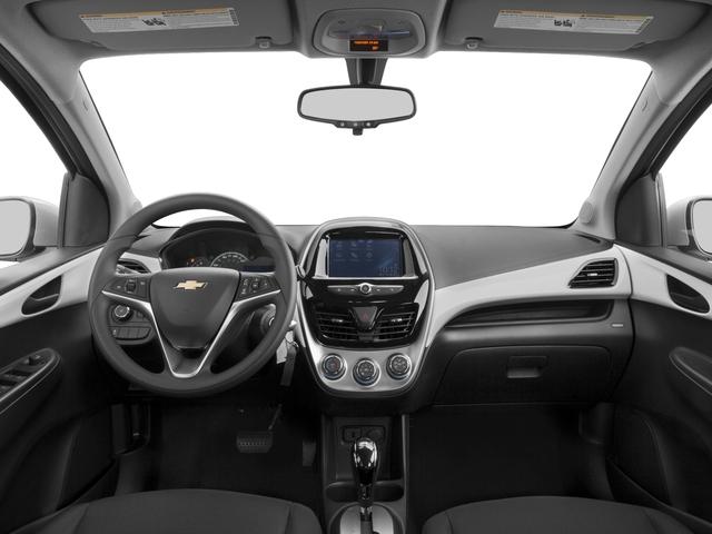 used 2016 Chevrolet Spark car, priced at $8,995