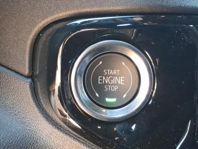 new 2026 Chevrolet Silverado 1500 car, priced at $75,940