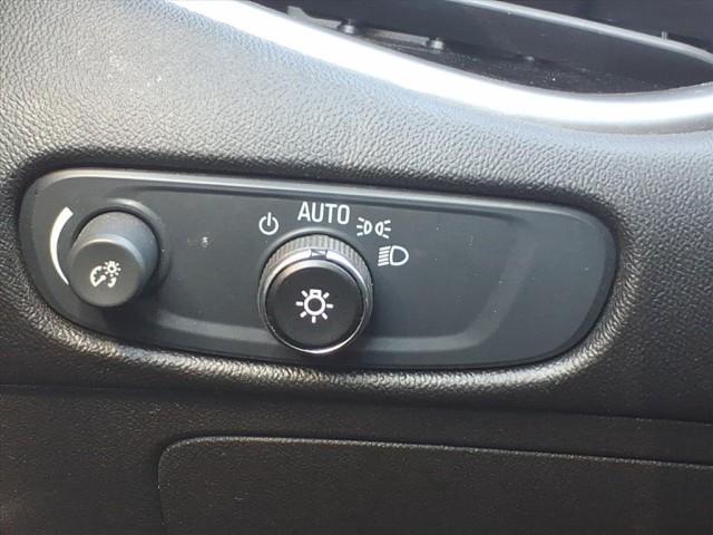 used 2024 Chevrolet Malibu car, priced at $22,991