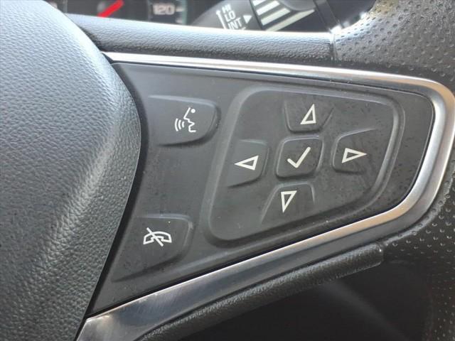 used 2024 Chevrolet Malibu car, priced at $22,991