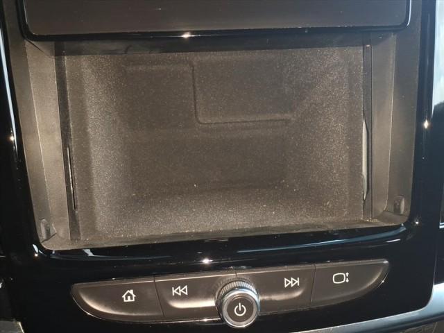 used 2023 Chevrolet Traverse car, priced at $37,991