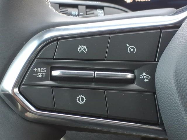 new 2026 Chevrolet Traverse car, priced at $40,695