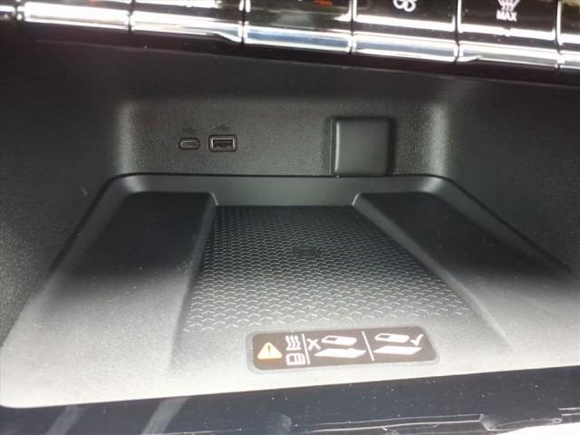 new 2026 Chevrolet Traverse car, priced at $40,695