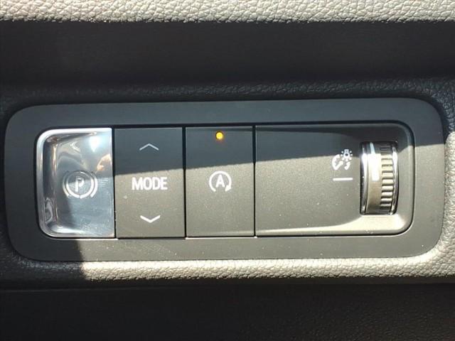 new 2026 Chevrolet Traverse car, priced at $40,695