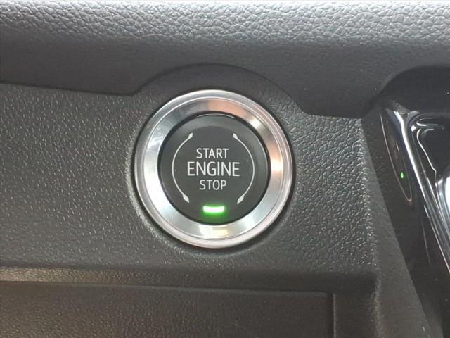 new 2026 Chevrolet Traverse car, priced at $40,695