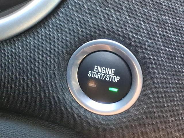used 2024 Chevrolet Malibu car, priced at $21,991