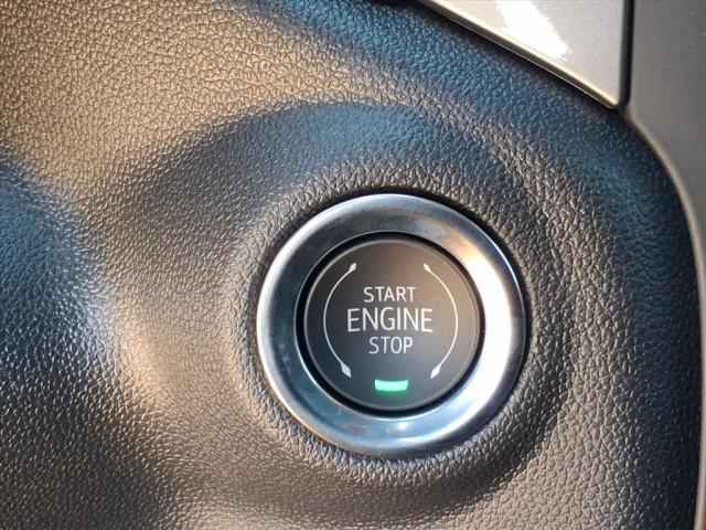 new 2026 Chevrolet Silverado 1500 car, priced at $47,770