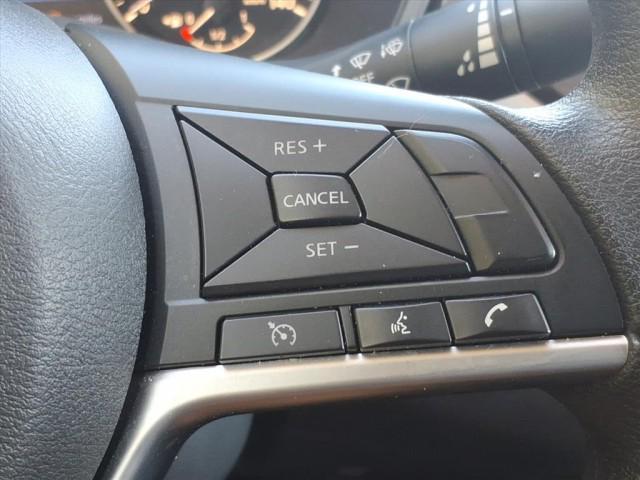 used 2024 Nissan Altima car, priced at $21,996